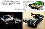 Pontiac 1967 011.jpg